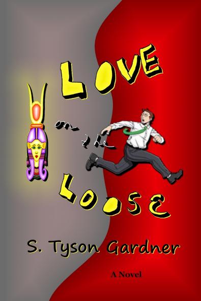 Love on the Loose