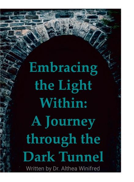 Embracing the Light Within
