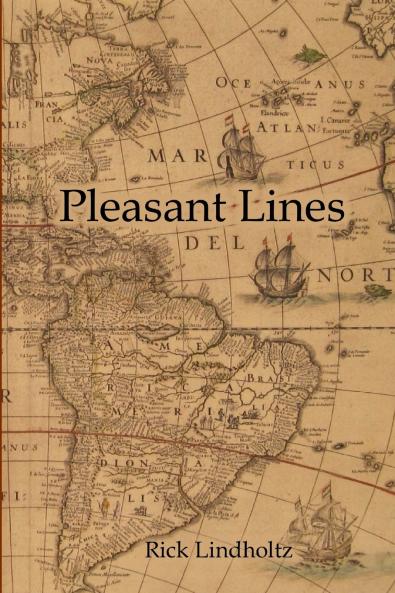 Pleasant Lines