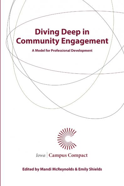 Diving Deep in Community Engagement