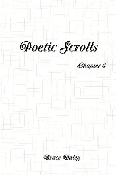 Poetic Scrolls