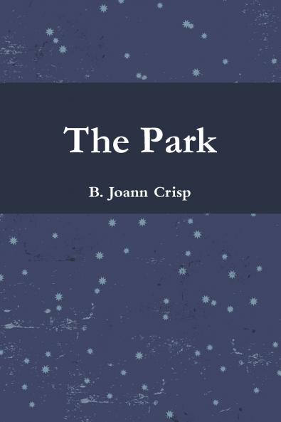 The Park