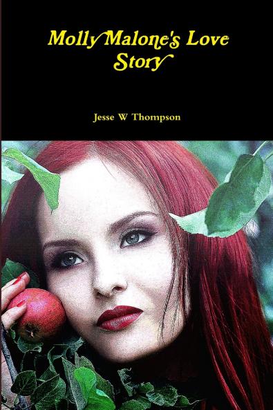 Molly Malone's Love Story