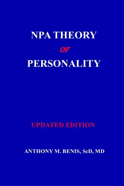 NPA Theory of Personality