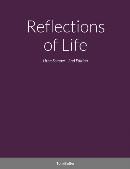 Reflections of Life