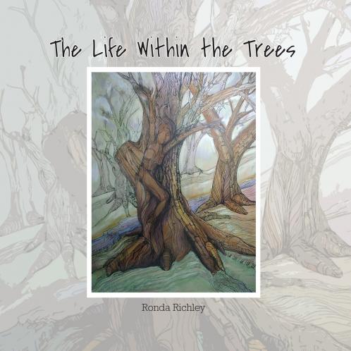 The Life within the Trees