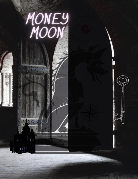Money Moon