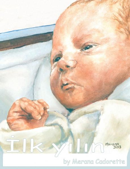 ��lk Y��l��n