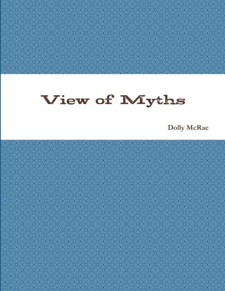 View of Myths