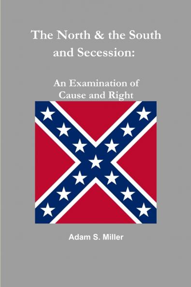 The North & the South and Secession