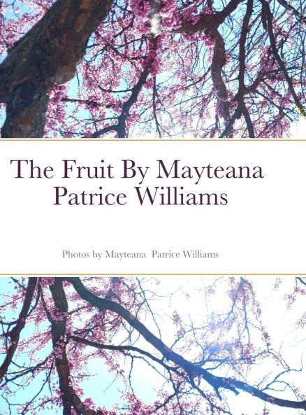 The Fruit