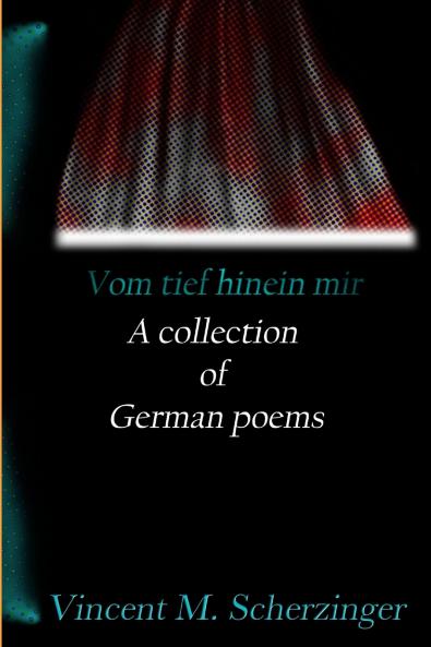 Vom Tief Hinein Mir