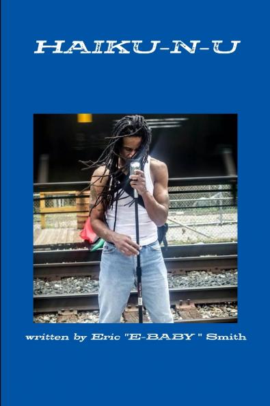 HAIKU-N-U