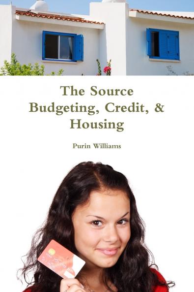 The Source - Budgeting Credit & Housing