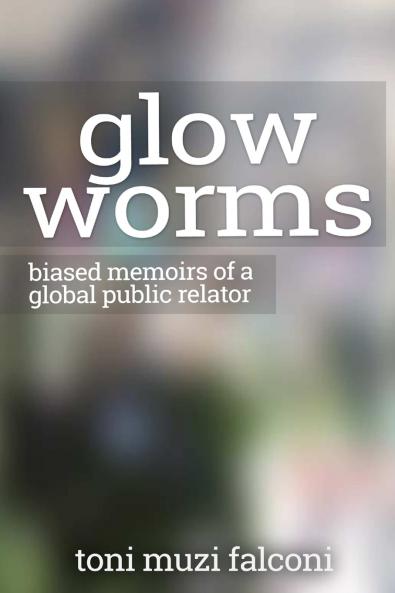 Glow Worms