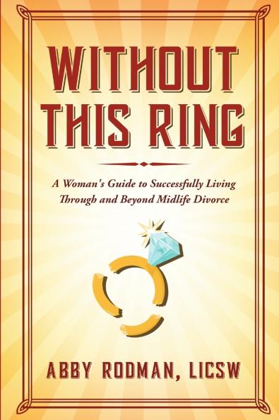 Without This Ring