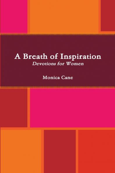 A Breath of Inspiration