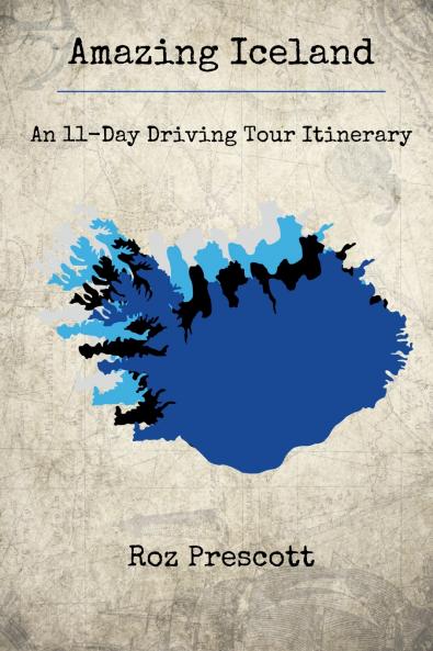 Amazing Iceland