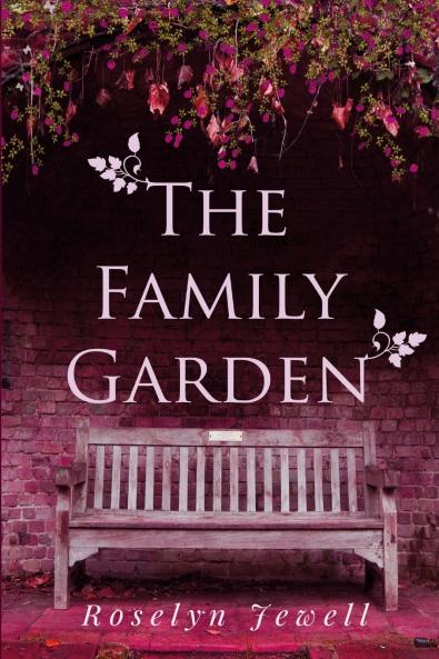 The Family Garden