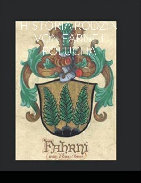 HISTORIA RODZIN VON FARNE I POLUCHA