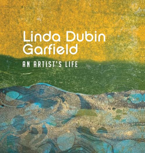 Linda Dubin Garfield