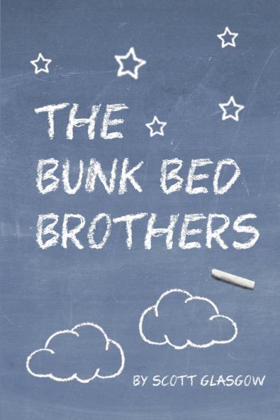 The Bunk Bed Brothers