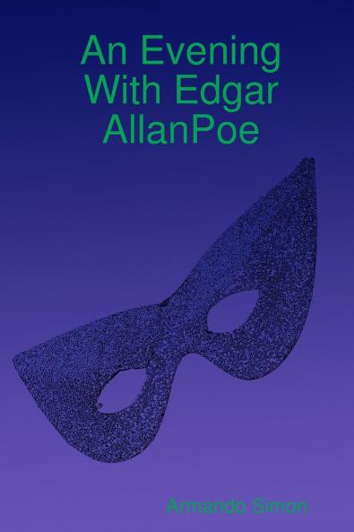 An Evening With Edgar AllanPoe
