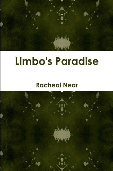 Limbo's Paradise