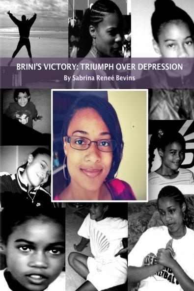 Brini's Victory
