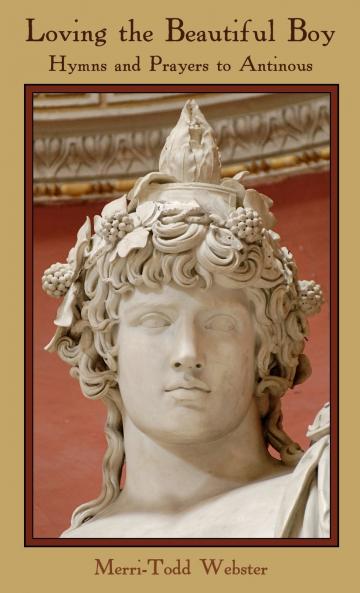 Loving the Beautiful Boy