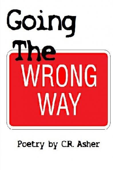 Going The Wrong Way