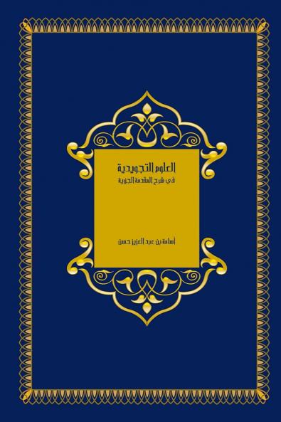 ������������ ������������������ ���� ������ �������������� ��������������