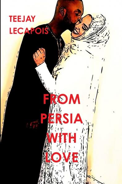 From  Persia  With  Love