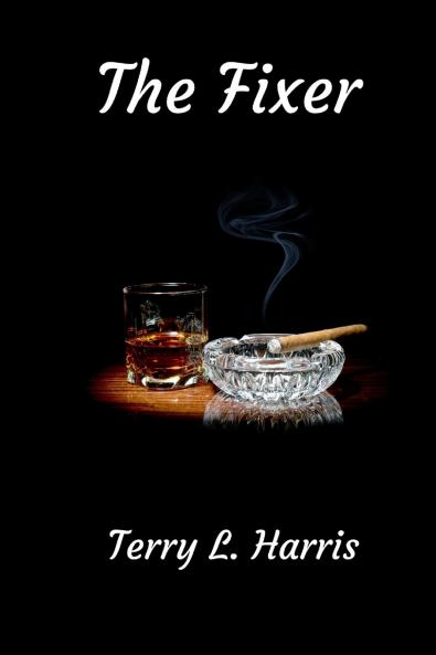 The Fixer