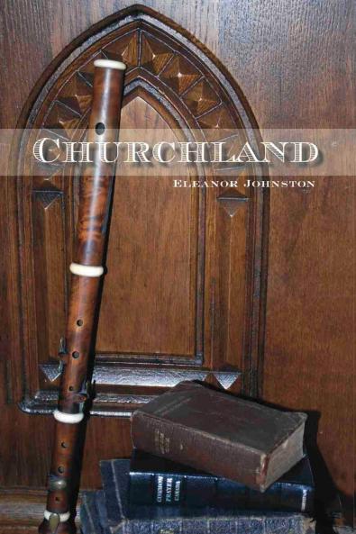 Churchland