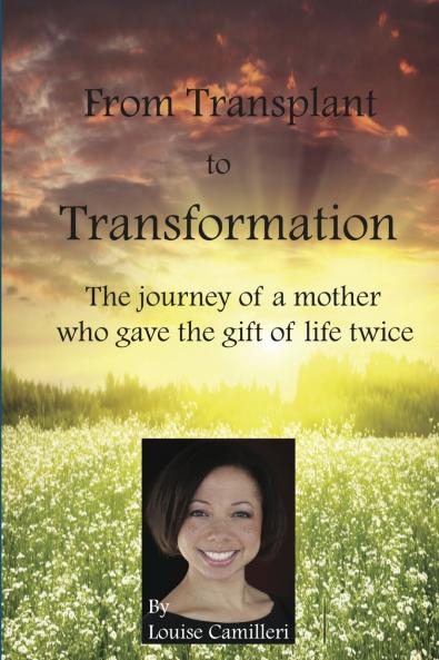From Transplant to Transformation