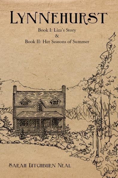 Lynnehurst Books I & II