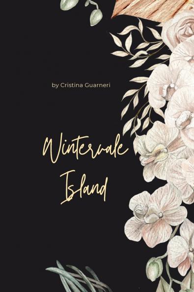 Wintervale Island