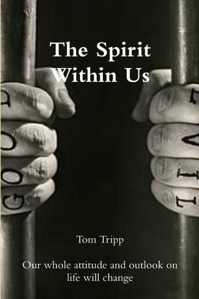 The Spirit Within Us
