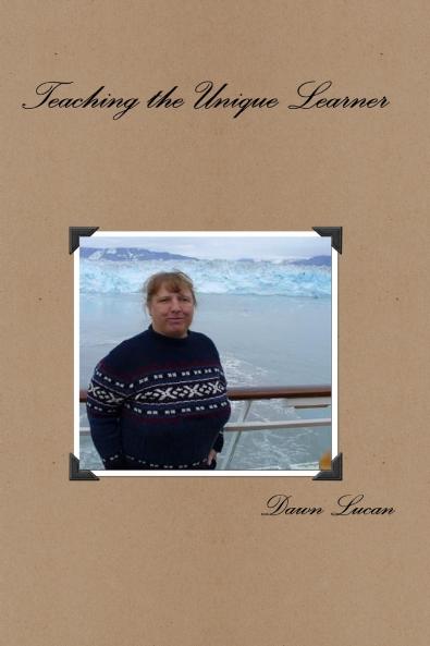 Teaching the Unique Learner