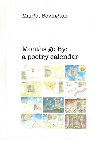 Months go By
