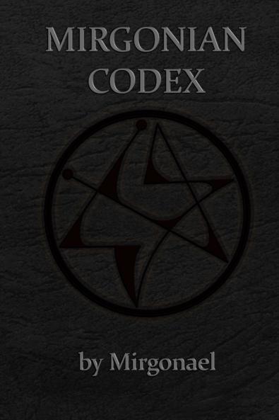 Mirgonian Codex