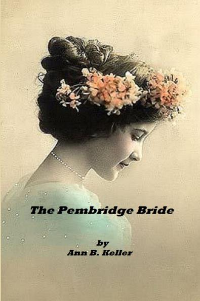 The Pembridge Bride