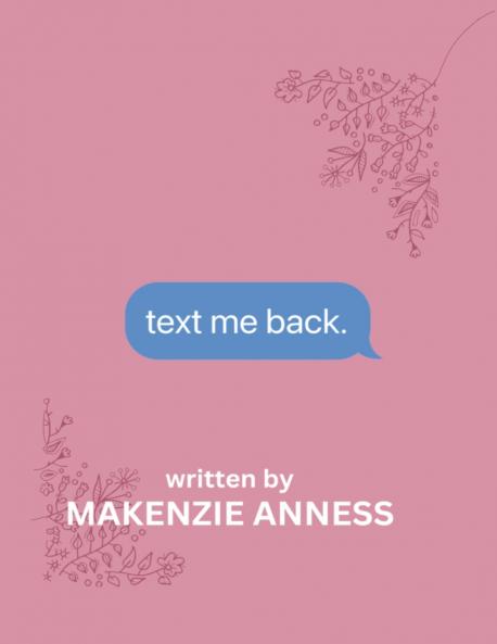 Text Me Back