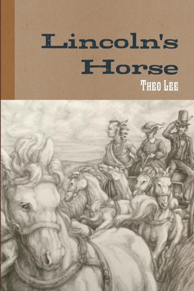 Lincoln's Horse