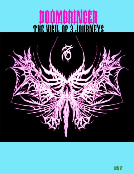 DoomBringer