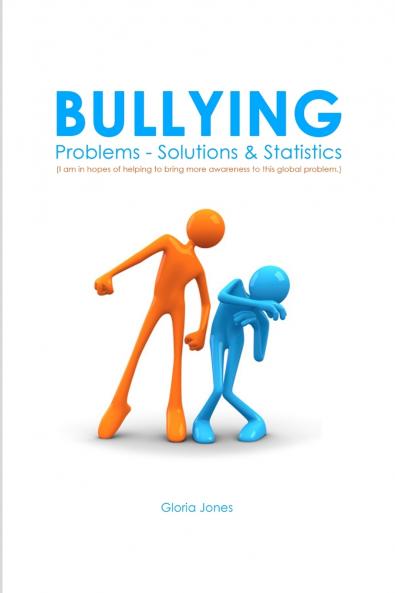 Bullying