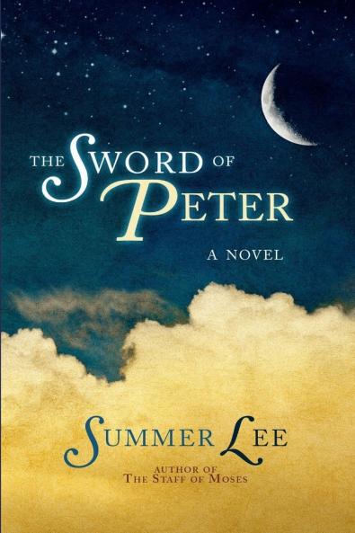 The Sword of Peter