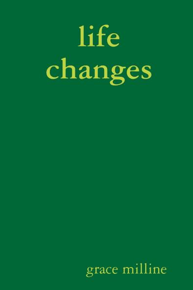 life changes