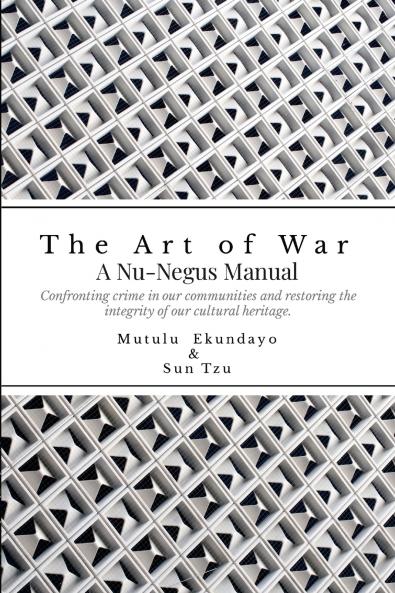 The Art of War